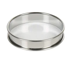 Online Cercle à tartelette ø 10 cm Cuisson