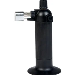 Sale Chalumeau rechargeable Préparation Culinaire