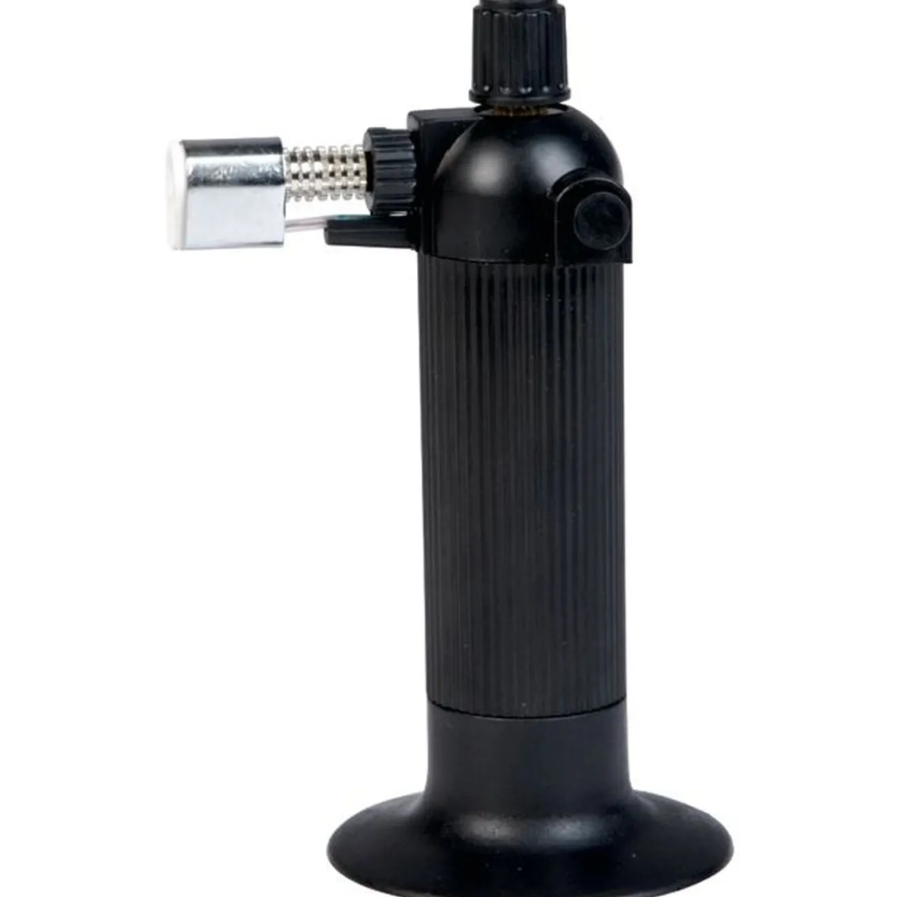 Sale Chalumeau rechargeable Préparation Culinaire