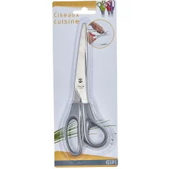 Clearance Ciseau de cuisine Préparation Culinaire