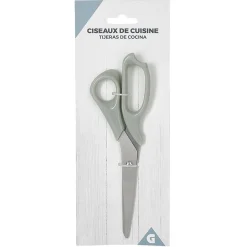 Best Ciseau de cuisine Préparation Culinaire