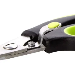 Sale Ciseau de cuisine en inox Préparation Culinaire