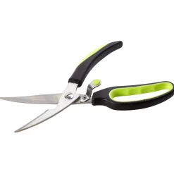 Sale Ciseau de cuisine en inox Préparation Culinaire