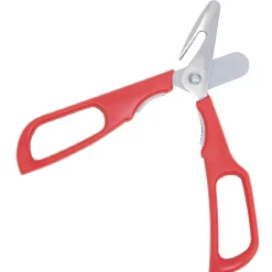 Discount Ciseaux crustacés multifonctions Préparation Culinaire