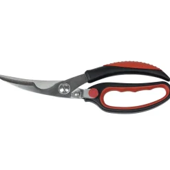 Online Ciseaux découpe volaille Préparation Culinaire