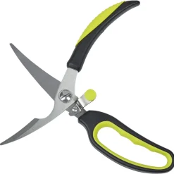 Online Ciseaux découpe volaille Préparation Culinaire