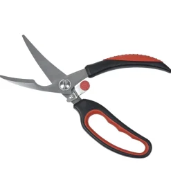 Online Ciseaux découpe volaille Préparation Culinaire