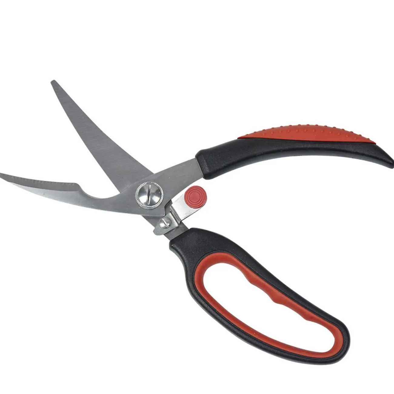 Online Ciseaux découpe volaille Préparation Culinaire