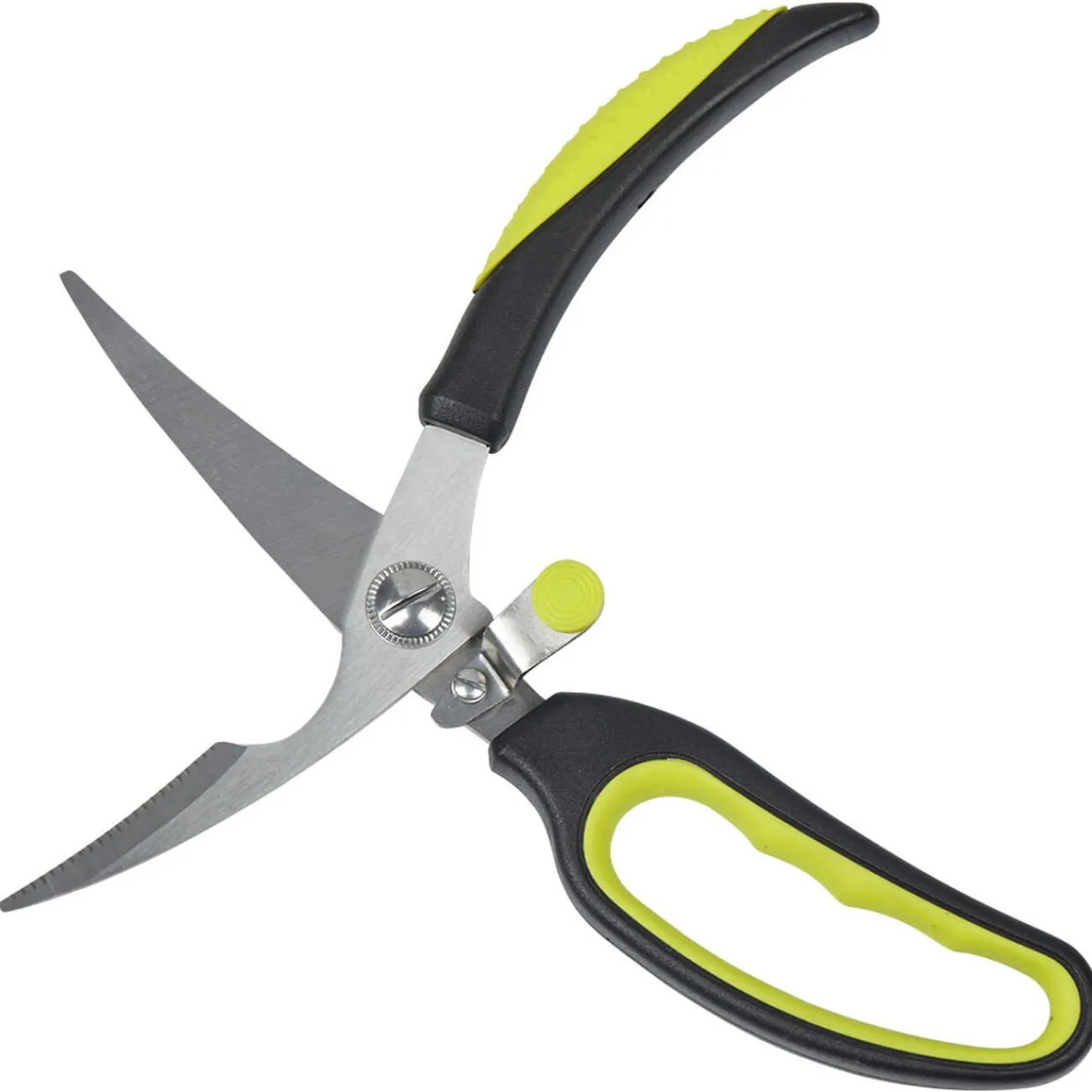 Online Ciseaux découpe volaille Préparation Culinaire