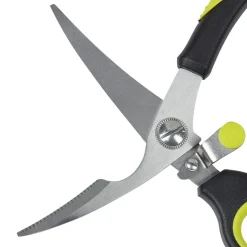 Online Ciseaux découpe volaille Préparation Culinaire