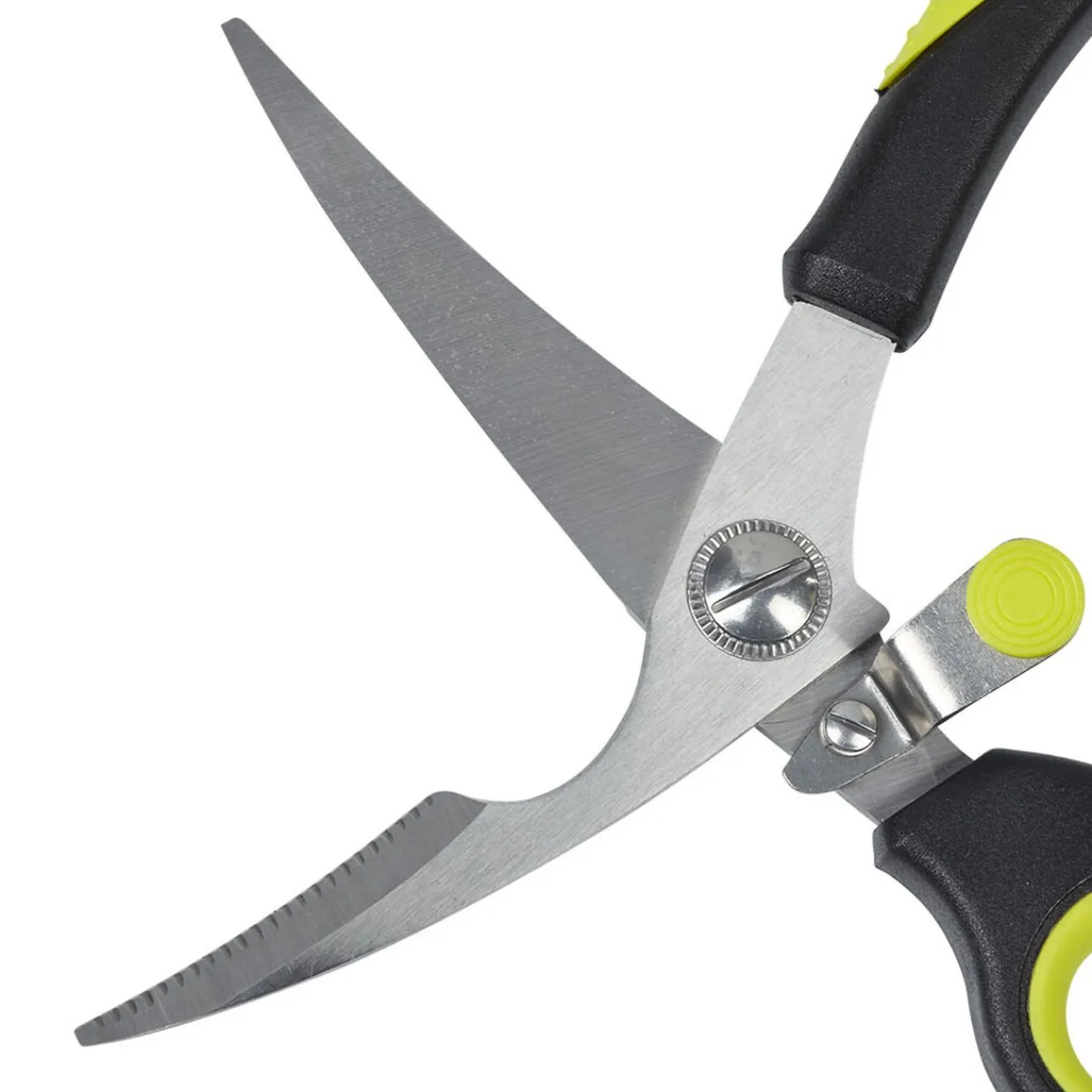 Online Ciseaux découpe volaille Préparation Culinaire