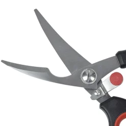 Online Ciseaux découpe volaille Préparation Culinaire