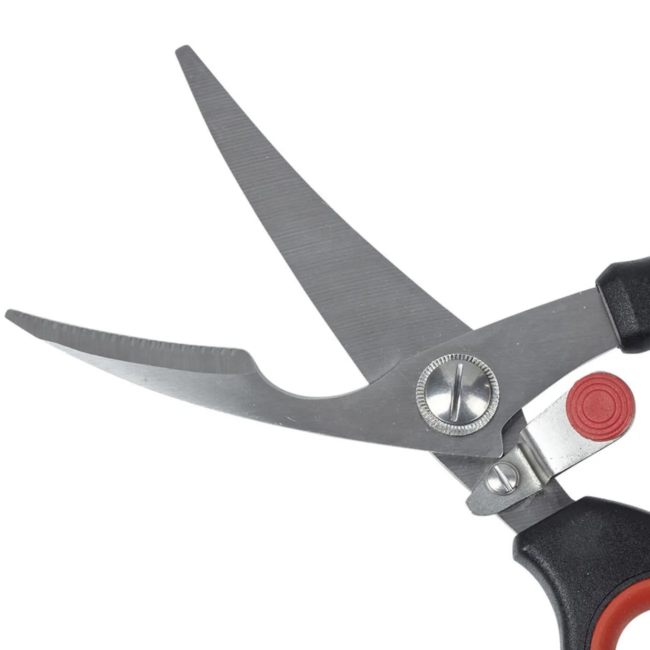 Online Ciseaux découpe volaille Préparation Culinaire