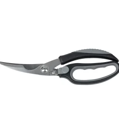 Online Ciseaux découpe volaille Préparation Culinaire