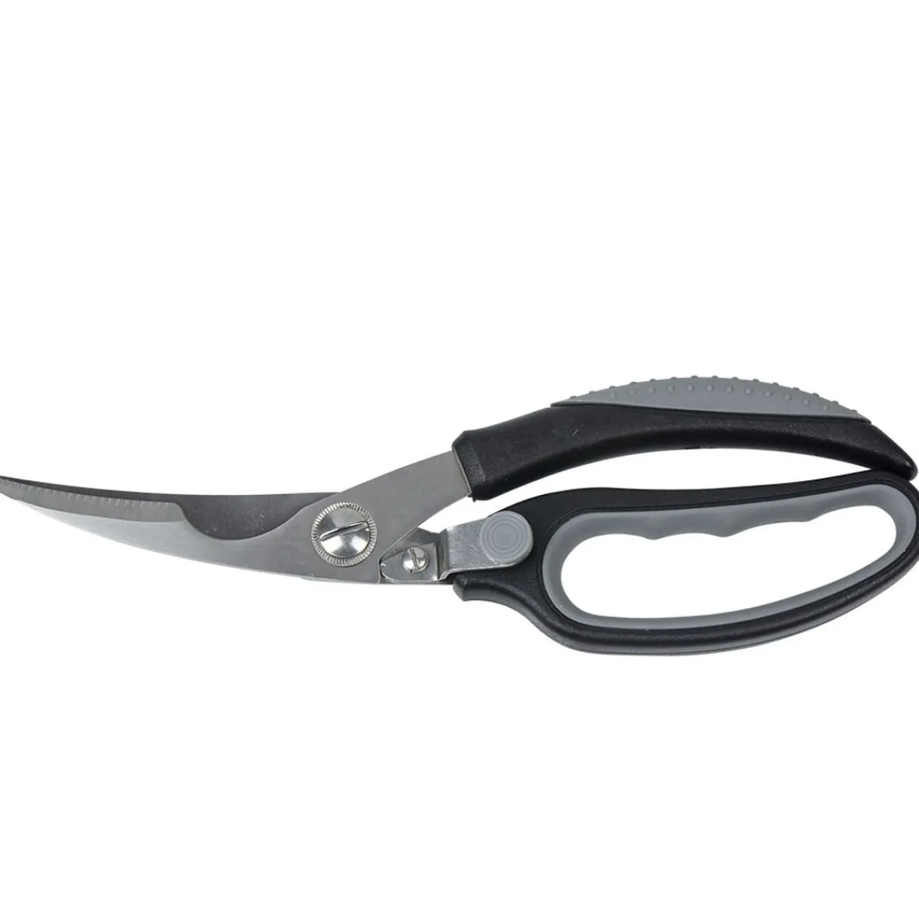 Online Ciseaux découpe volaille Préparation Culinaire