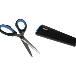 Outlet Ciseaux de cuisine Préparation Culinaire