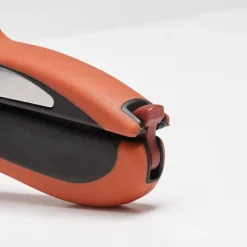 Sale Ciseaux malins 2 en 1 Préparation Culinaire