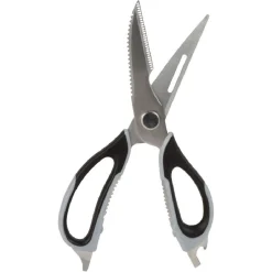 Online Ciseaux multifonctions Préparation Culinaire