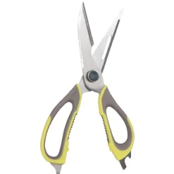 Online Ciseaux multifonctions Préparation Culinaire