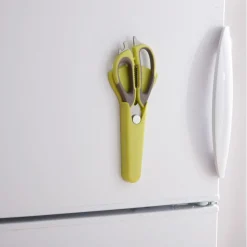 Online Ciseaux multifonctions Préparation Culinaire