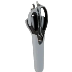 Online Ciseaux multifonctions Préparation Culinaire