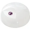 Discount Cloche micro ondes Cuisson