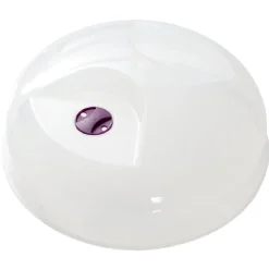 Discount Cloche micro ondes Cuisson