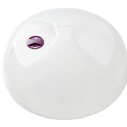 Discount Cloche micro ondes Cuisson