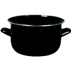 Clearance Cocotte spécial moules Cuisson