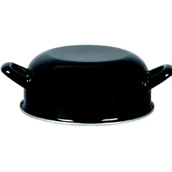 Clearance Cocotte spécial moules Cuisson