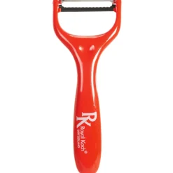 Online Coffret 6 couteaux et éplucheur Préparation Culinaire