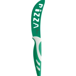 Online Coffret 6 couteaux et éplucheur Préparation Culinaire