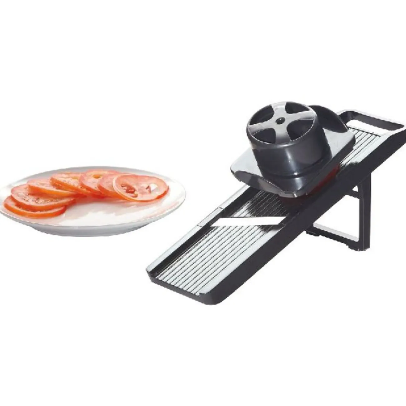 Clearance COFFRET COUTEAU CERAMIQUE Préparation Culinaire