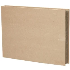 New Coffret couteaux à fromage 4 pièces Préparation Culinaire