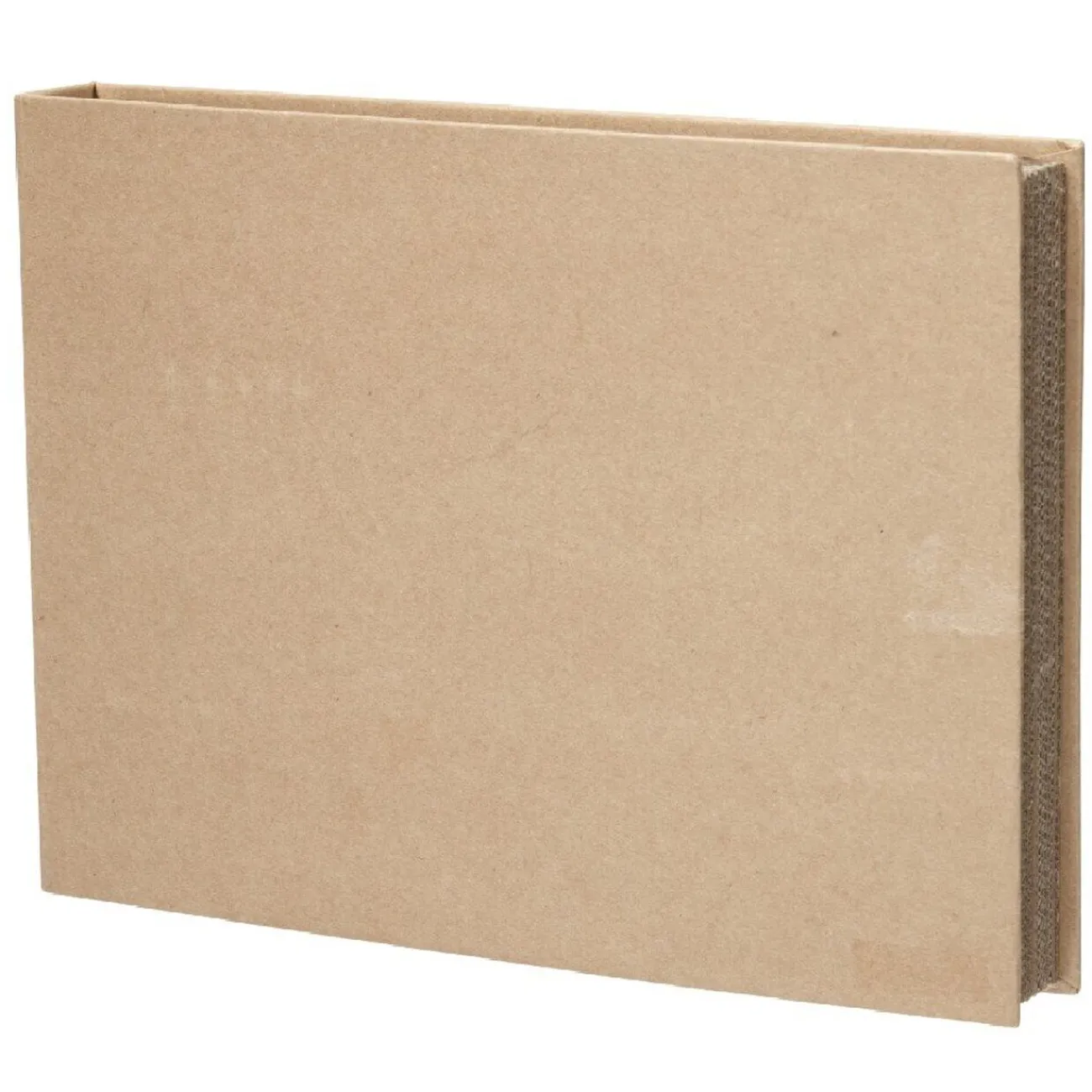 New Coffret couteaux à fromage 4 pièces Préparation Culinaire