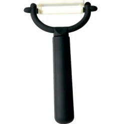 Clearance Coffret couteaux céramique Préparation Culinaire