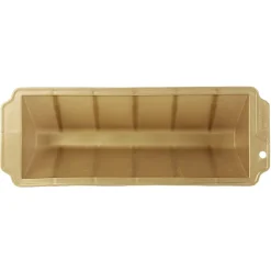 Online Coffret création de bûche de Noël chaumière Cuisson