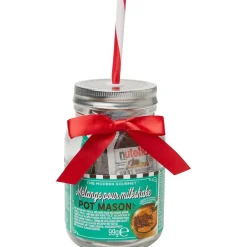 Sale Coffret maison jarre milkshake Vaisselle Et Accessoires De Table