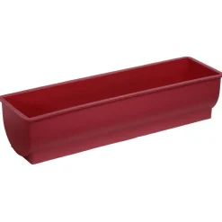 Sale Coffret moules silicone buche de noël Préparation Culinaire