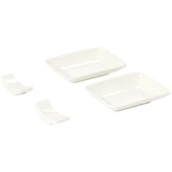 Discount Coffret préparation sushi en bambou Préparation Culinaire