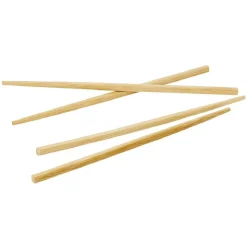 Discount Coffret préparation sushi en bambou Préparation Culinaire