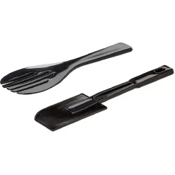 Discount Coffret préparation sushi en bambou Préparation Culinaire