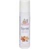 Colorant alimentaire spray rose doré 75 ml Préparation Culinaire