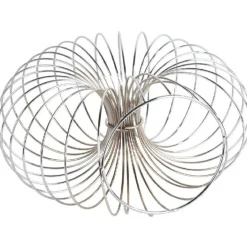 Sale CORBEILLE A FRUITS INTUS Préparation Culinaire