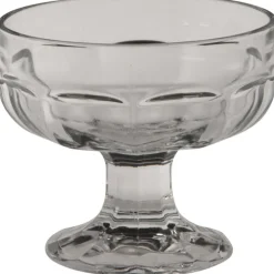 Outlet Coupe à glace x3 Vaisselle Et Accessoires De Table