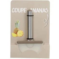 Best Coupe ananas Préparation Culinaire
