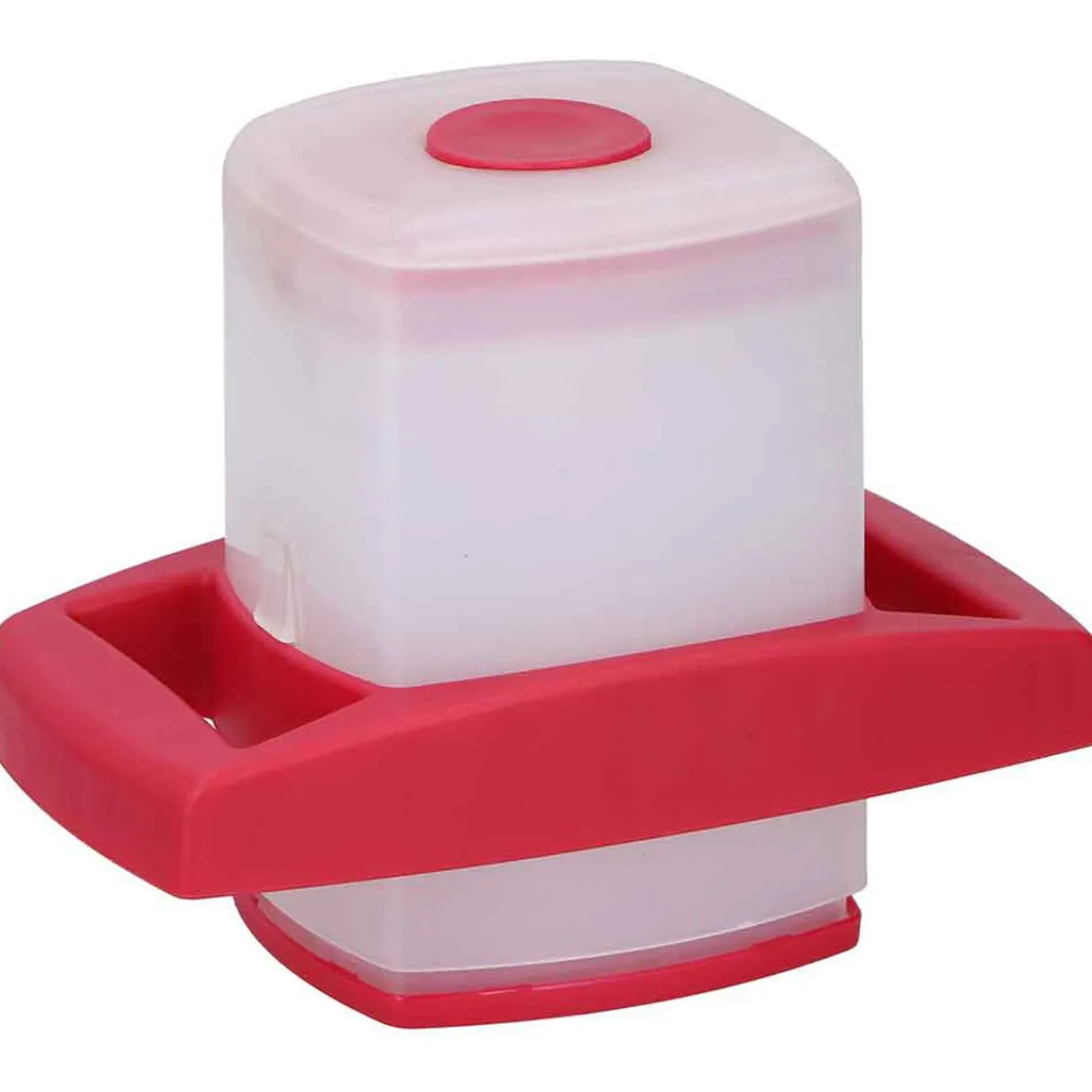 Outlet Coupe frites Alpina Préparation Culinaire