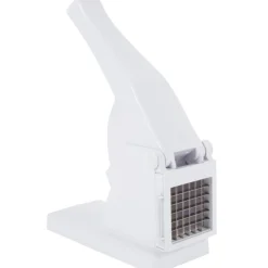 Online Coupe frites manuel Préparation Culinaire