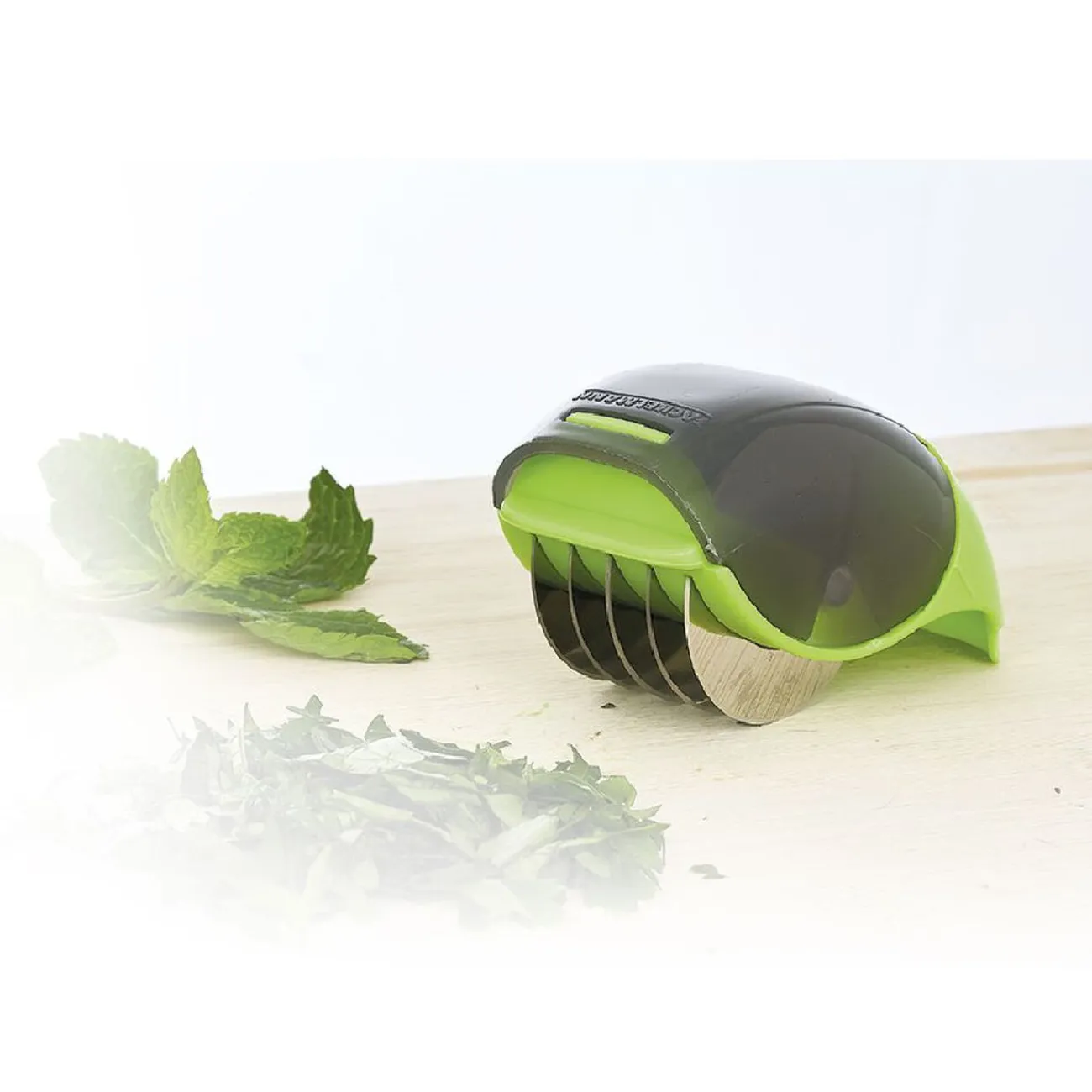 Outlet Coupe herbes aromatiques Préparation Culinaire