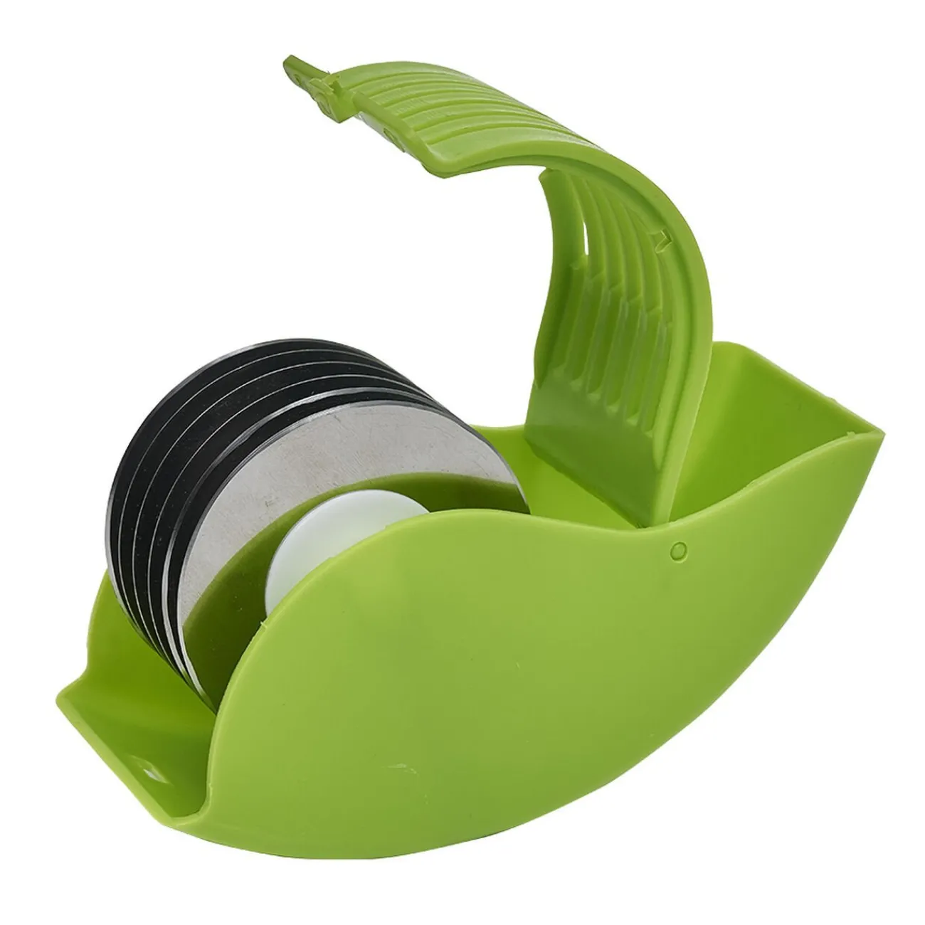 Outlet Coupe herbes aromatiques Préparation Culinaire